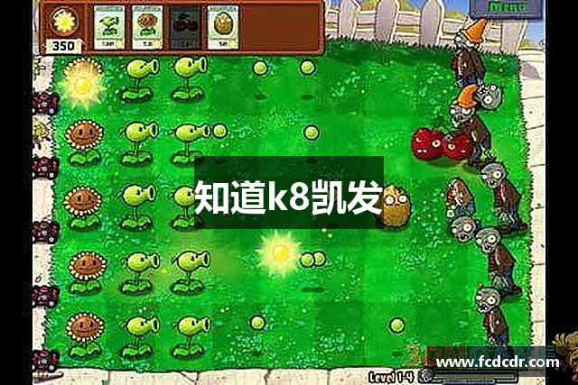 游戏开发服务